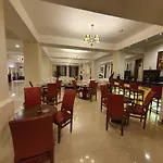Liknon Hotel 4*